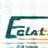 Éclat Auto Detailing logo